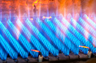 Ardington gas fired boilers