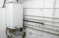 Ardington boiler installers