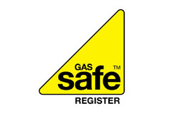 gas safe companies Ardington